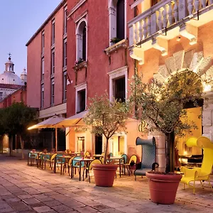 Ca' Pisani Hotel Venezia